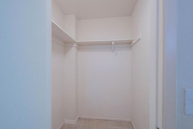 720 Clearview Drive, Hollister, CA 95023