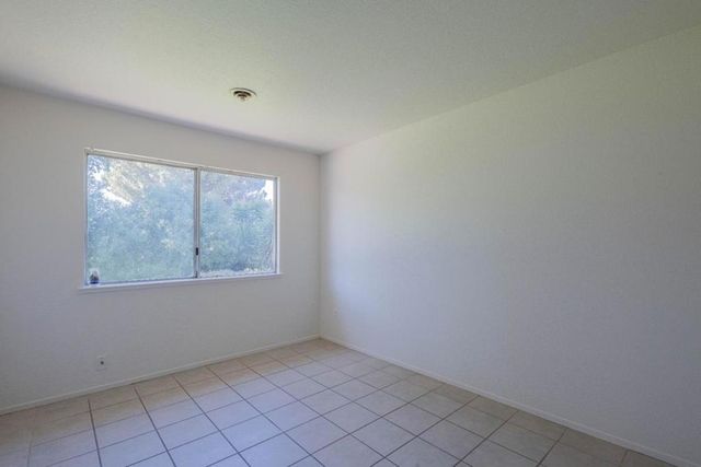 720 Clearview Drive, Hollister, CA 95023