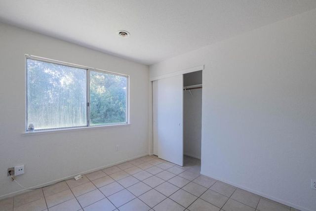 720 Clearview Drive, Hollister, CA 95023