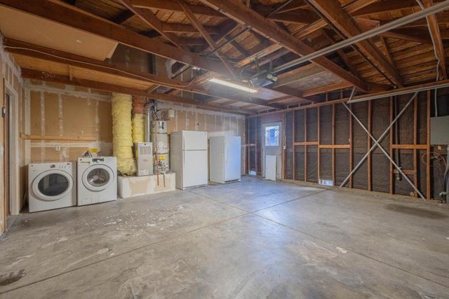 720 Clearview Drive, Hollister, CA 95023