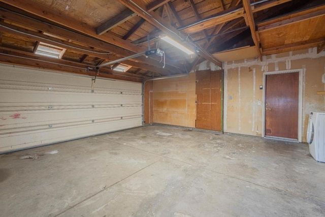 720 Clearview Drive, Hollister, CA 95023