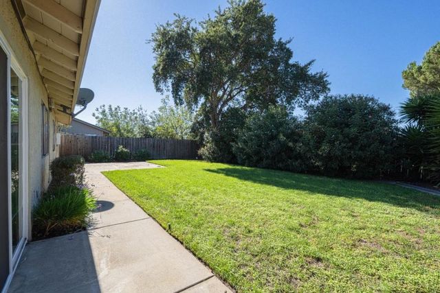 720 Clearview Drive, Hollister, CA 95023