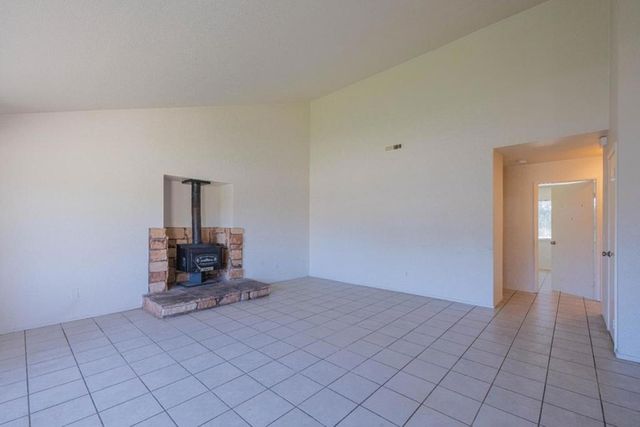 720 Clearview Drive, Hollister, CA 95023