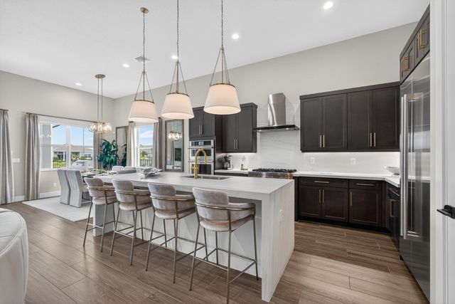 10109 Driftwood Way, Palm Beach Gardens, FL 33412