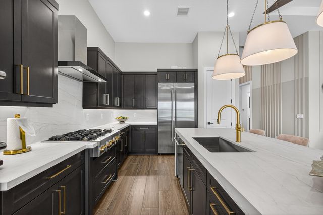 10109 Driftwood Way, Palm Beach Gardens, FL 33412