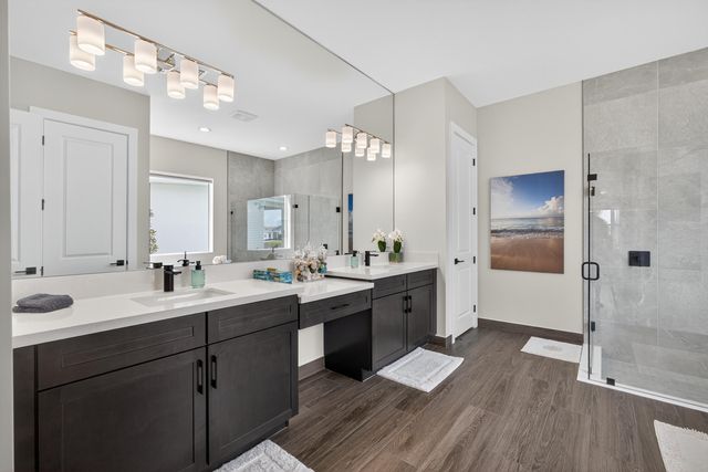 10109 Driftwood Way, Palm Beach Gardens, FL 33412