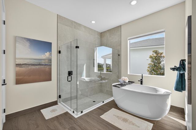 10109 Driftwood Way, Palm Beach Gardens, FL 33412