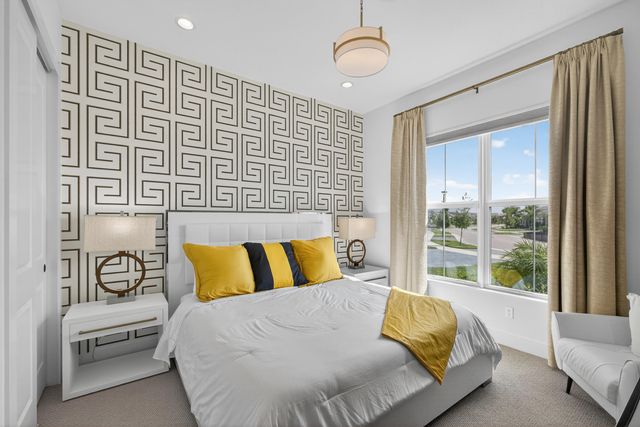 10109 Driftwood Way, Palm Beach Gardens, FL 33412