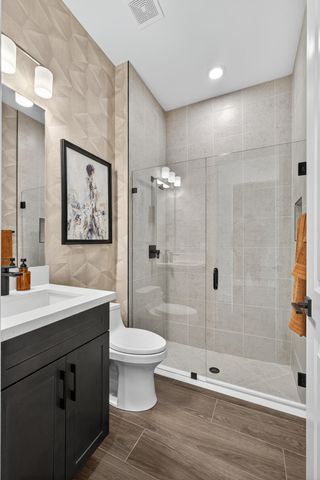 10109 Driftwood Way, Palm Beach Gardens, FL 33412