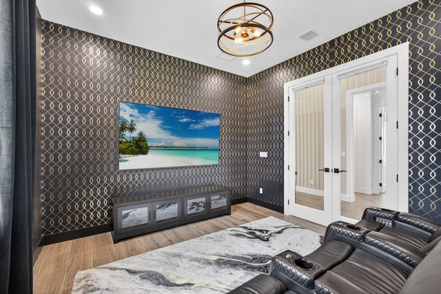 10109 Driftwood Way, Palm Beach Gardens, FL 33412