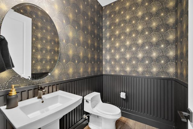 10109 Driftwood Way, Palm Beach Gardens, FL 33412