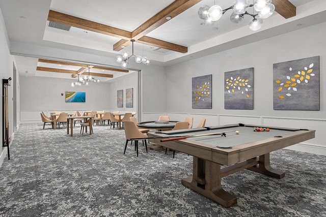 10109 Driftwood Way, Palm Beach Gardens, FL 33412