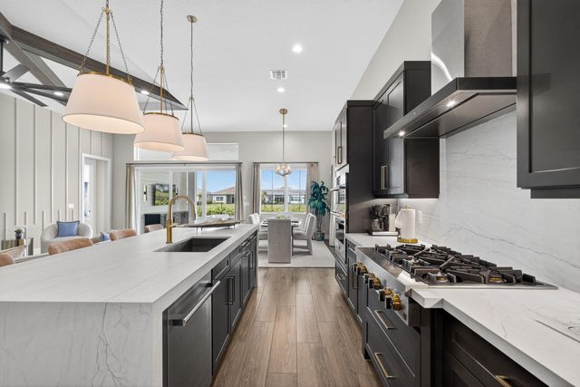 10109 Driftwood Way, Palm Beach Gardens, FL 33412