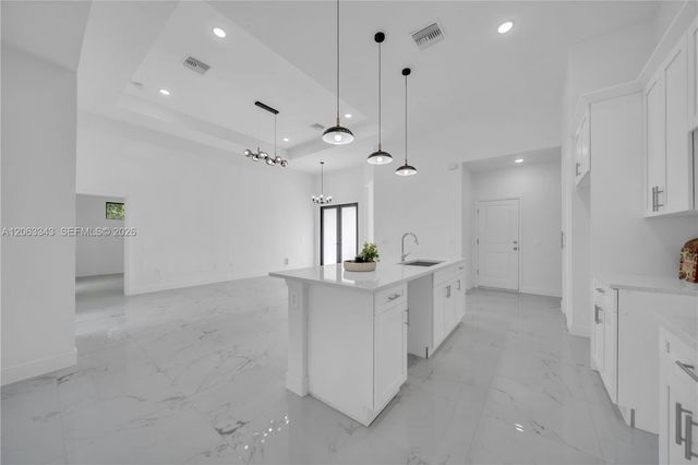 516 DAYTON AVE, Lehigh Acres, FL 33972