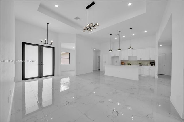 516 DAYTON AVE, Lehigh Acres, FL 33972