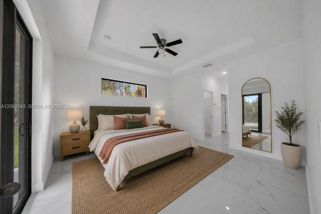 516 DAYTON AVE, Lehigh Acres, FL 33972