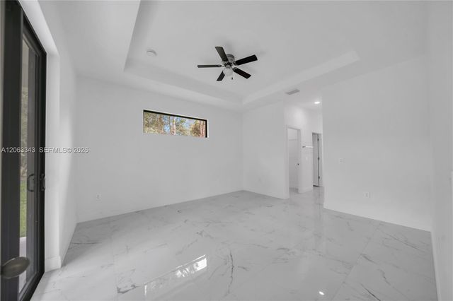 516 DAYTON AVE, Lehigh Acres, FL 33972