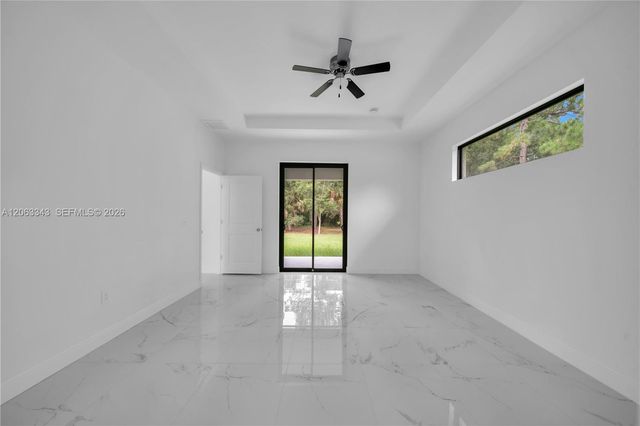 516 DAYTON AVE, Lehigh Acres, FL 33972