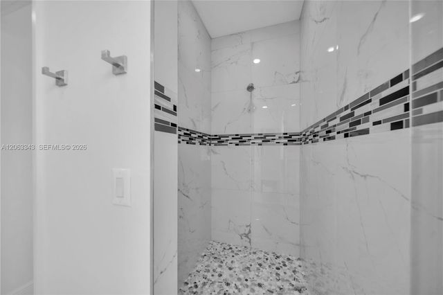 516 DAYTON AVE, Lehigh Acres, FL 33972