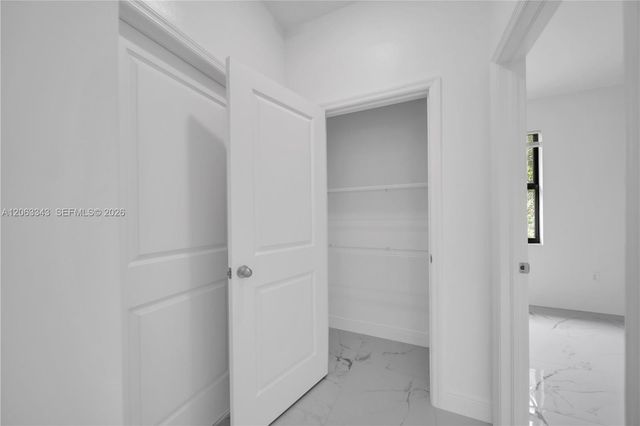 516 DAYTON AVE, Lehigh Acres, FL 33972