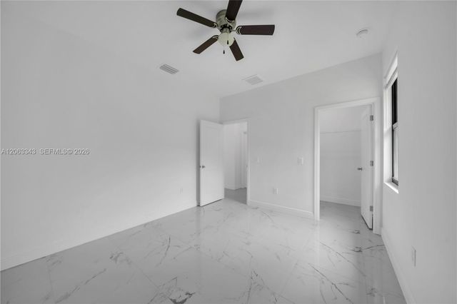 516 DAYTON AVE, Lehigh Acres, FL 33972