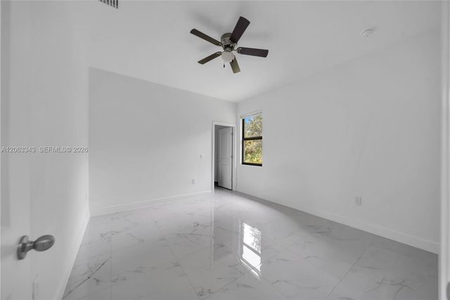 516 DAYTON AVE, Lehigh Acres, FL 33972
