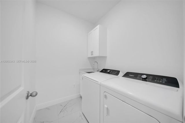 516 DAYTON AVE, Lehigh Acres, FL 33972