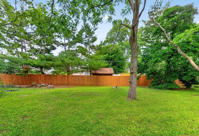 218 Blacks Road SW, Pataskala, OH 43062