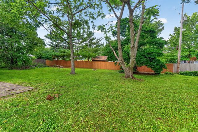 218 Blacks Road SW, Pataskala, OH 43062
