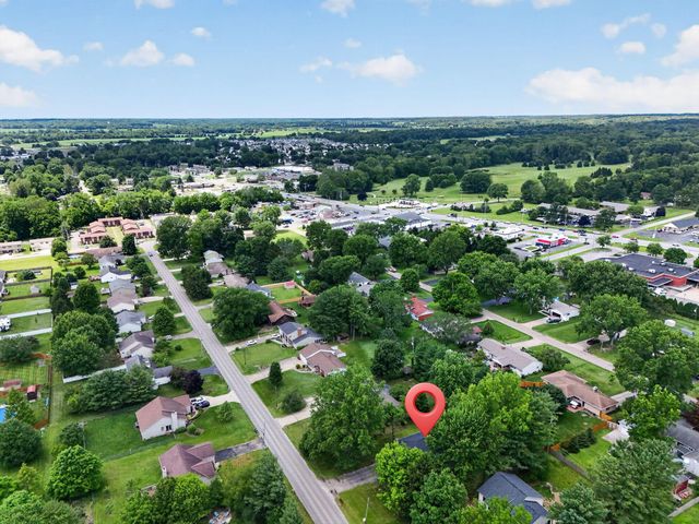 218 Blacks Road SW, Pataskala, OH 43062