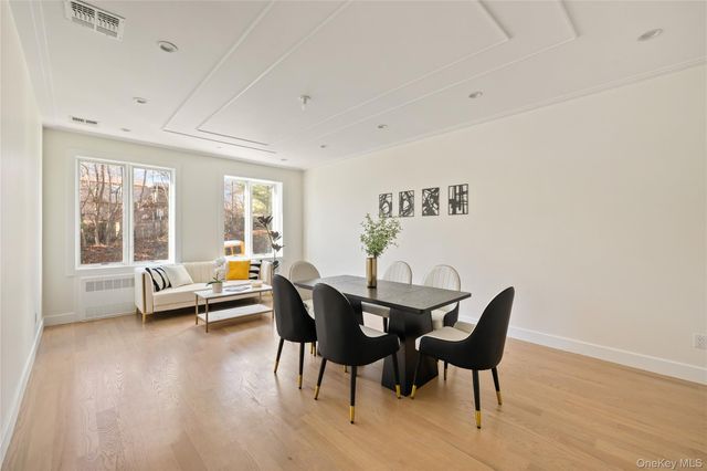 3 Valley Way 320, Spring Valley, NY 10977