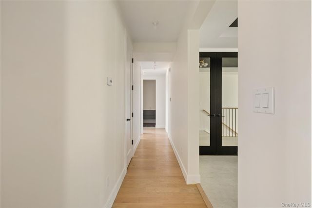 3 Valley Way 320, Spring Valley, NY 10977