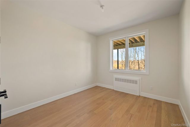 3 Valley Way 320, Spring Valley, NY 10977