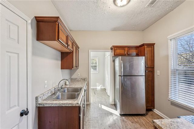 1450 St. Francis Avenue, Atlanta, GA 30344