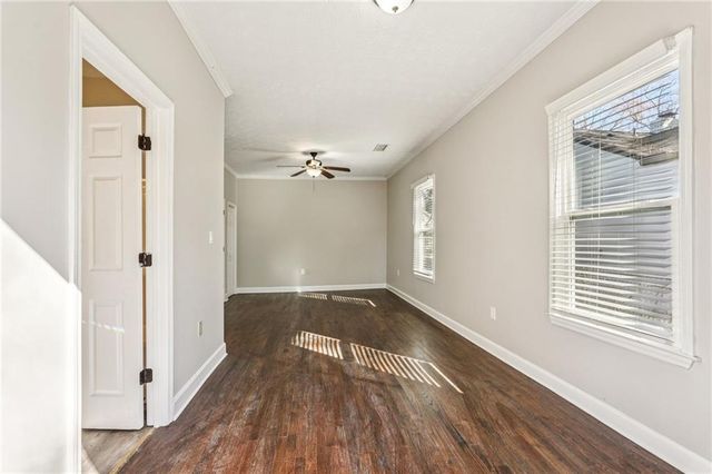 1450 St. Francis Avenue, Atlanta, GA 30344