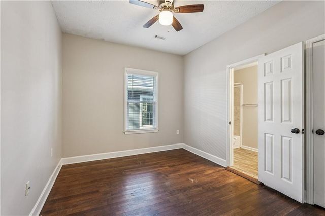 1450 St. Francis Avenue, Atlanta, GA 30344