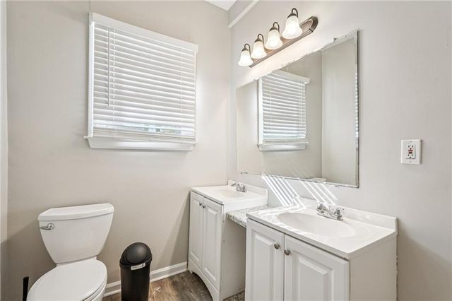 1450 St. Francis Avenue, Atlanta, GA 30344