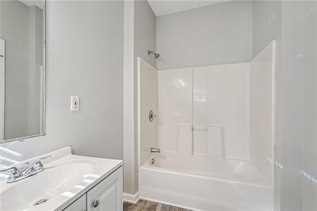 1450 St. Francis Avenue, Atlanta, GA 30344