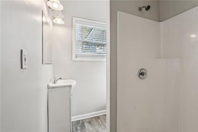 1450 St. Francis Avenue, Atlanta, GA 30344