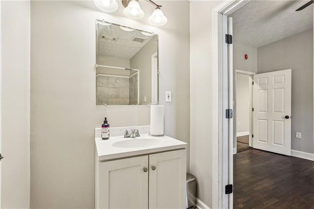 1450 St. Francis Avenue, Atlanta, GA 30344