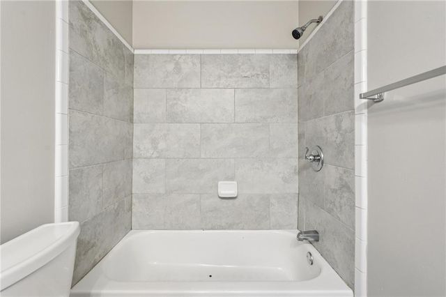 1450 St. Francis Avenue, Atlanta, GA 30344