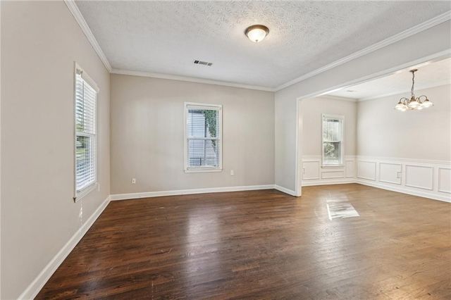 1450 St. Francis Avenue, Atlanta, GA 30344