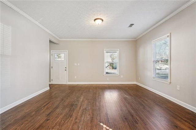 1450 St. Francis Avenue, Atlanta, GA 30344