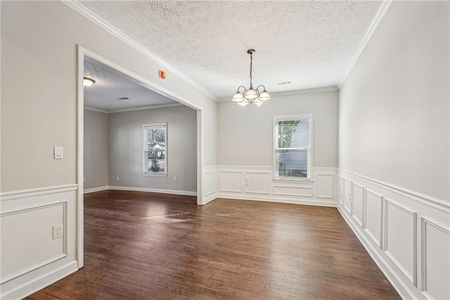 1450 St. Francis Avenue, Atlanta, GA 30344