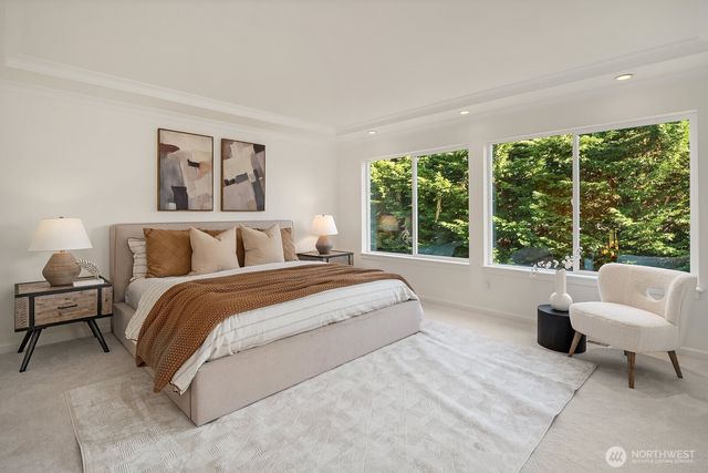 16137 Northup Way, Bellevue, WA 98008