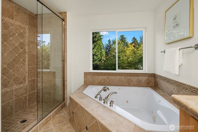 16137 Northup Way, Bellevue, WA 98008