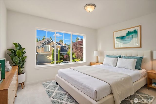 16137 Northup Way, Bellevue, WA 98008