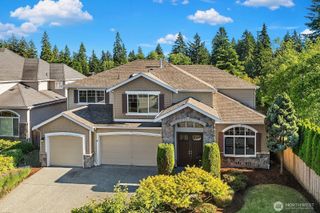 16137 Northup Way, Bellevue, WA 98008