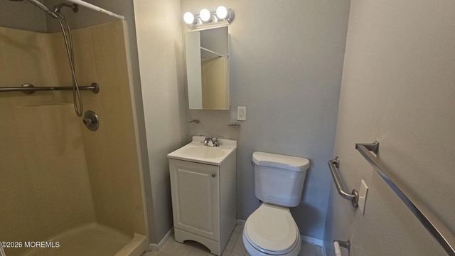 1700 NJ 37 W 112-11, Toms River, NJ 08757