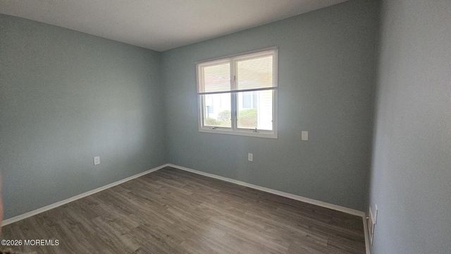 1700 NJ 37 W 112-11, Toms River, NJ 08757